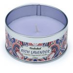 CAND88_003_1654594948 Goloka Lavender Wax Candle Tin