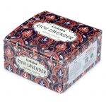 CAND88_004_1654594948 Goloka Lavender Wax Candle Tin