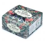 CAND95_004_1654595035 Goloka The Buddha Wax Candle Tin