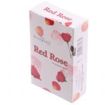 INC223C_003_1599529705 Stamford Incense Cones Red Rose