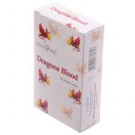 INC232C_003_1599530213 Stamford Incense Cones Dragons Blood
