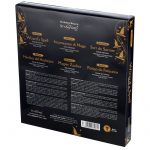 INC684_004_1639397030 Stamford Backflow Incense Cones Wizards Spell