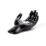 MANT06_004_1688122060 Mantric Tarot Hand Palm Incense Cone Burner Dish