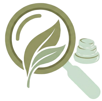 Natural Castile Soap made with olive oil