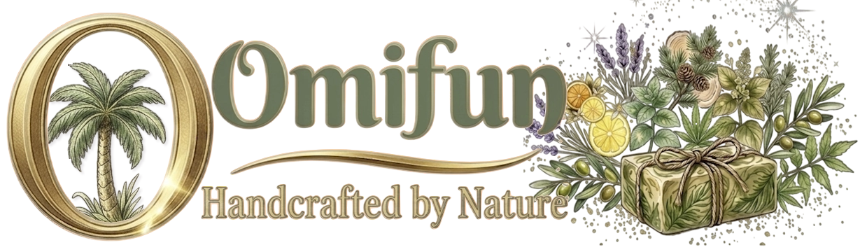 www.omifun.co.uk