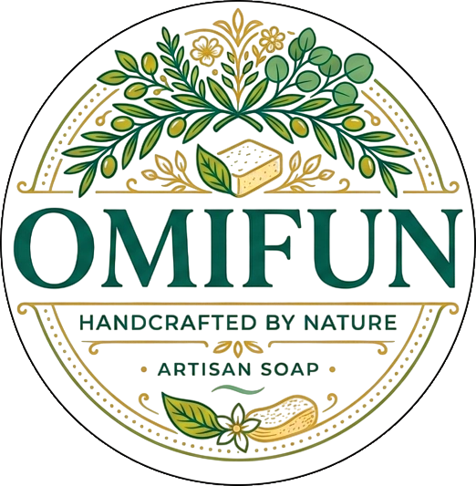 www.omifun.co.uk