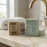 Tea Tree & Rosemary